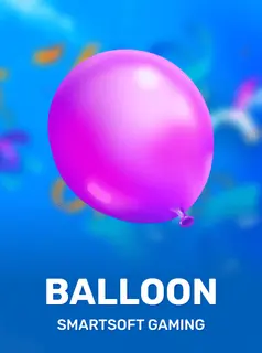 Balloon game